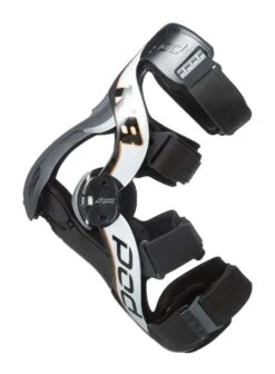 POD K8 V2 Knee Braces -Puig Shop podk8 v2 knee braces 2