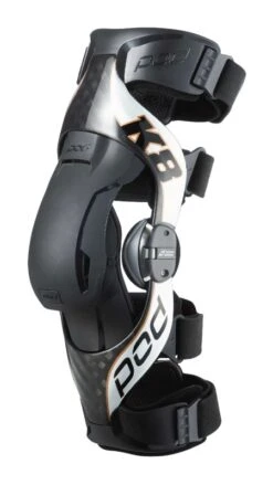 POD K8 V2 Knee Braces