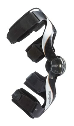 POD K8 V2 Knee Braces -Puig Shop podk8 v2 knee braces 4
