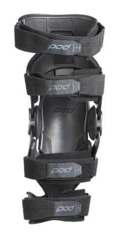 POD K8 V2 Knee Braces -Puig Shop podk8 v2 knee braces 5
