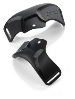 POD Knee Brace Cuffs