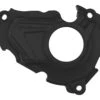 Polisport Ignition Cover Protector Yamaha YZ250F 2019-2023 Black [Open Box] -Puig Shop polisport ignition cover protector yamaha yz250 f20192022 black open box black