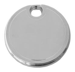 Pro-One Billet Fuel Door For Harley Touring 2008-2023 -Puig Shop pro one billet fuel door for harley touring20082020 2