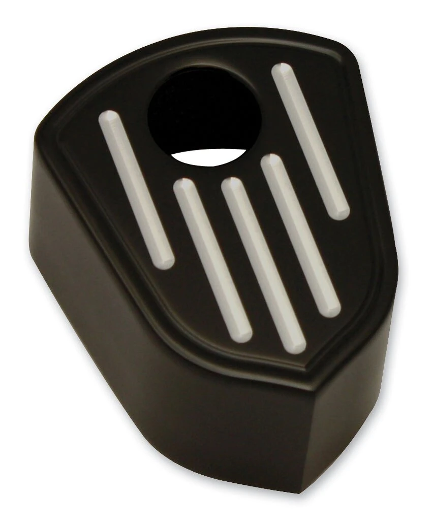 Pro-One Ignition Switch Cover For Harley Touring 2007-2013 4 Pro-One Ignition Switch Cover For Harley Touring 2007-2013 - Image 2