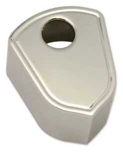 Pro-One Ignition Switch Cover For Harley Touring 2007-2013 8 Pro-One Ignition Switch Cover For Harley Touring 2007-2013 -Puig Shop pro one ignition switch cover for harley touring20072013 2