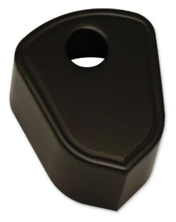 Pro-One Ignition Switch Cover For Harley Touring 2007-2013
