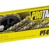 Pro Taper 415 MX Chain -Puig Shop pro taper415 mx chain