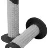 Pro Taper Clamp On Pillow Top Grips -Puig Shop pro taper clamp on pillow top grips