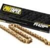 Pro Taper Gold Series PT 420 MX Chain -Puig Shop pro taper gold series pt420 mx chain