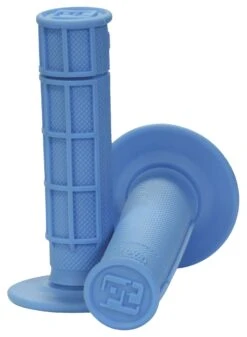 Pro Taper Neon Grips -Puig Shop pro taper neon grips 2