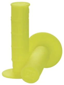 Pro Taper Neon Grips
