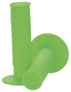 Pro Taper Neon Grips -Puig Shop pro taper neon grips 3