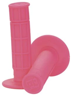 Pro Taper Neon Grips -Puig Shop pro taper neon grips 4