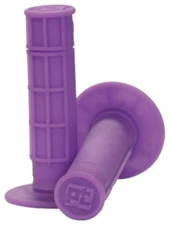 Pro Taper Neon Grips -Puig Shop pro taper neon grips 5