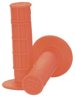 Pro Taper Neon Grips -Puig Shop pro taper neon grips 6