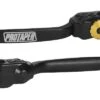 Pro Taper Profile Pro XPS Replacement Clutch Lever
