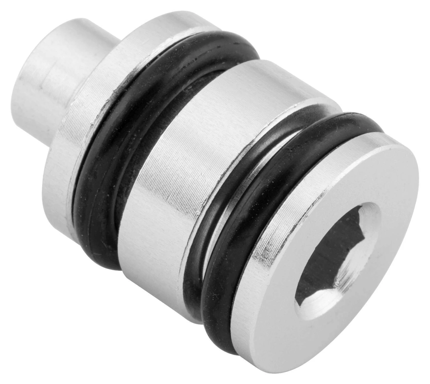 Pro Taper Twister Tube Insert 4 Pro Taper Twister Tube Insert - Image 2