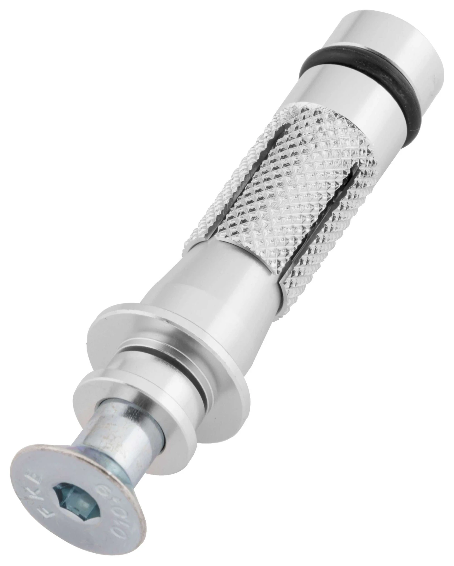 Pro Taper Twister Tube Insert 3 Pro Taper Twister Tube Insert