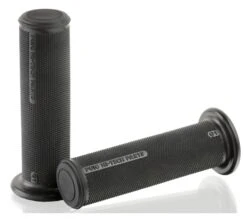 Puig Grips