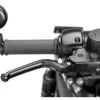 Puig Heritage Brake Lever 1 Puig Heritage Brake Lever -Puig Shop puig heritage brake lever