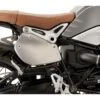 Puig Infill Panels BMW R Nine T / Scrambler / Pure / Urban -Puig Shop puig infill panels bmw r nine t scrambler pure urban