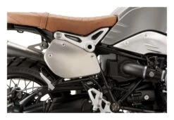 Puig Infill Panels BMW R Nine T / Scrambler / Pure / Urban