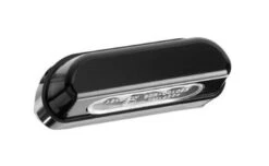 Puig License Plate Light