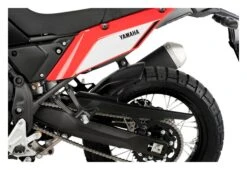Puig Rear Mudguard Yamaha Tenere 700