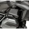 Puig Intake Covers BMW R1200R / R1200RS 2015-2018