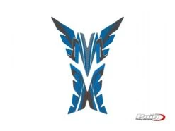 Puig Tank Pad -Puig Shop puig tank pad blue