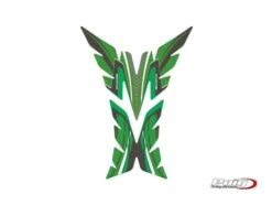 Puig Tank Pad -Puig Shop puig tank pad green