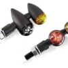 Puig Turn Light Turn Signals -Puig Shop puig turn light turn signals