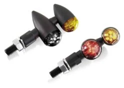 Puig Turn Light Turn Signals