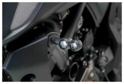 Puig Turn Light Turn Signals -Puig Shop puig turn signal by pair front mod light c black 1