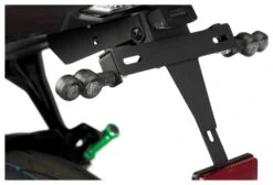 Puig Turn Light Turn Signals -Puig Shop puig turn signal by pair front mod light c black 2