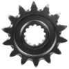 Renthal Grooved Front Sprocket Honda 125cc-250cc 2004-2017 12T [Open Box] -Puig Shop renthal grooved front sprocket honda125cc250cc2004201712 t open box