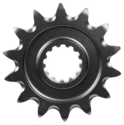 Renthal Grooved Front Sprocket Honda 125cc-250cc 2004-2017 12T [Open Box]