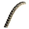 Renthal R4-2 SRS 530 Self Regulating Seal Chain -Puig Shop renthal r42 srs530 self regulating seal chain