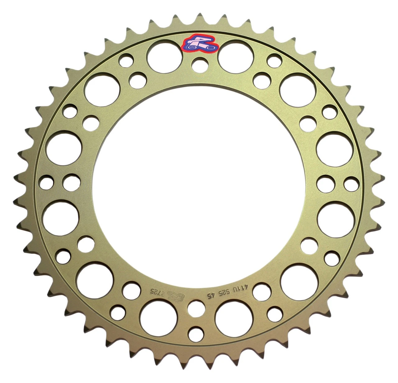 Renthal Rear Sprocket For Marchesini Wheels 3 Renthal Rear Sprocket For Marchesini Wheels