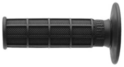 Renthal Full Waffle Grips