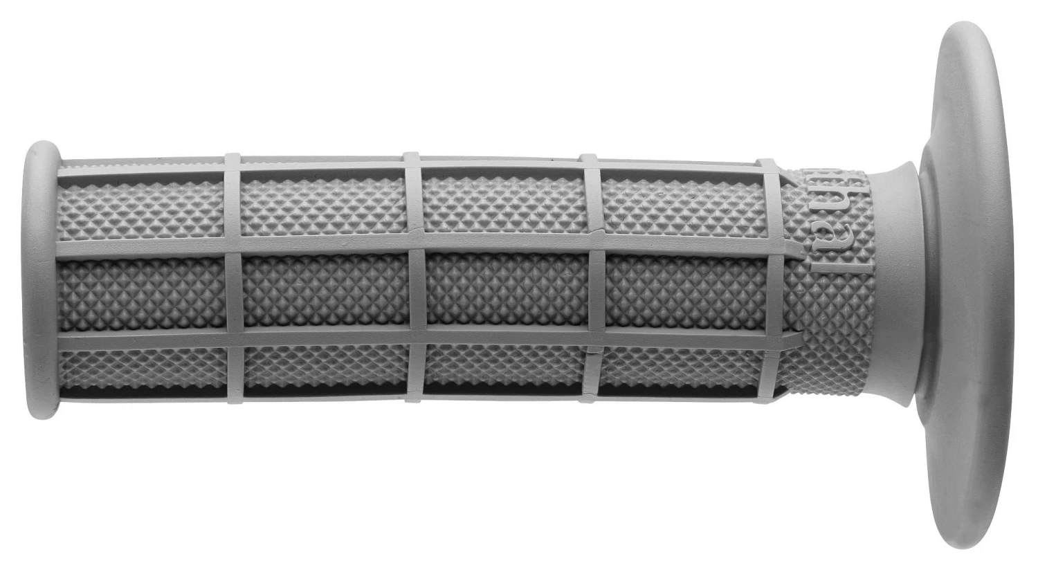 Renthal Full Waffle Grips 5 Renthal Full Waffle Grips - Image 3