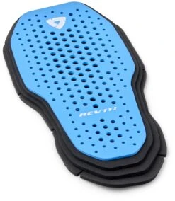 REV'IT! Seesoft Air Back Protector Insert