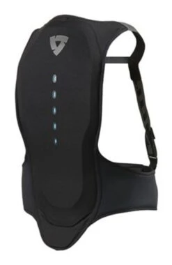 REV'IT! Slingshot Back Protector