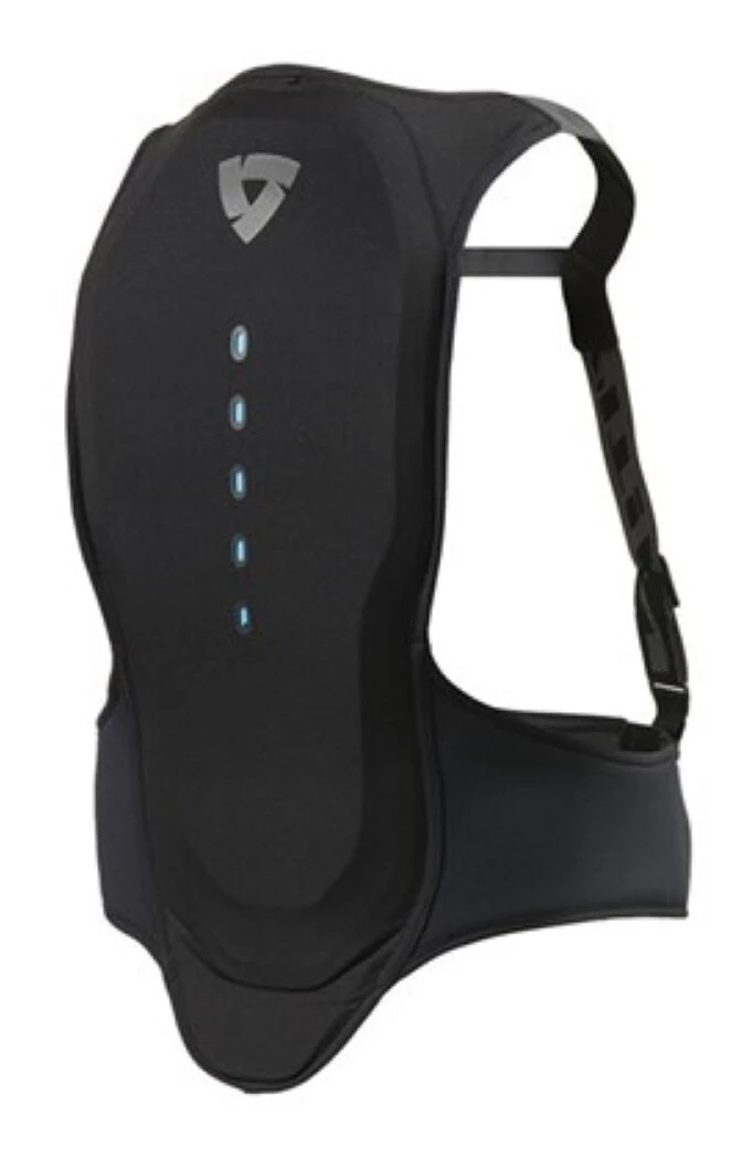 REV'IT! Slingshot Back Protector 3 REV'IT! Slingshot Back Protector