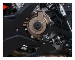 R&G Racing Ignition Cover Slider BMW S1000RR 2019-2023
