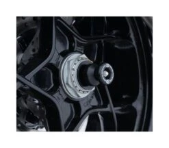 R&G Racing Rear Axle Spool Sliders KTM 1290 Super Duke R / GT 2014-2020 -Puig Shop rg racing axle sliders ktm1290 super duke 2