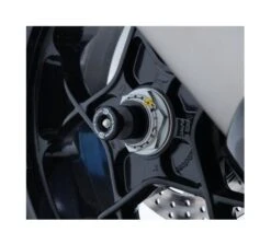 R&G Racing Rear Axle Spool Sliders KTM 1290 Super Duke R / GT 2014-2020 -Puig Shop rg racing axle sliders ktm1290 super duke 3