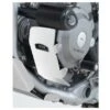 R&G Racing Left Engine Case Guard Honda CRF250L 2013-2015 1 R&G Racing Left Engine Case Guard Honda CRF250L 2013-2015 -Puig Shop rg racing engine case guard honda crf250 l20132014