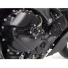 R&G Racing Engine Cover Slider Set BMW K1200R/S/K1300R/S