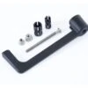 R&G Racing Universal Lever Guard